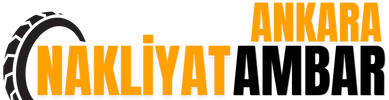 Bursa Samsat Ambar